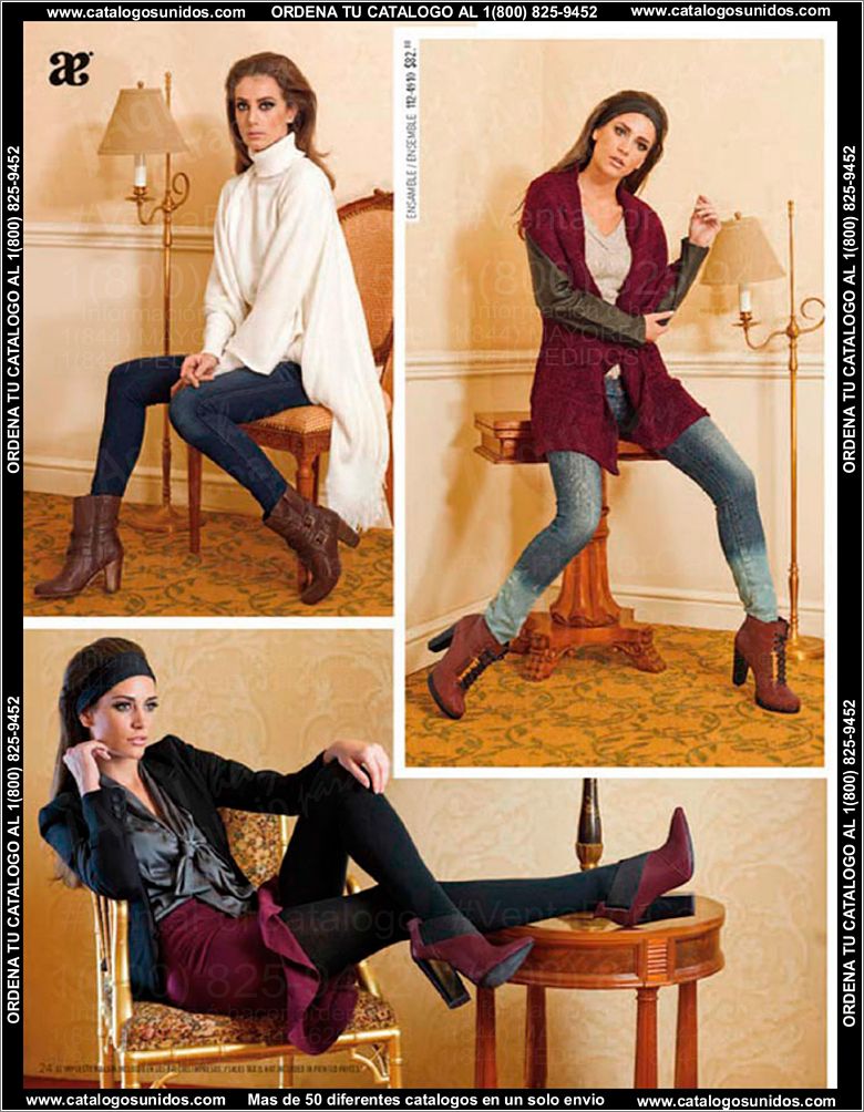 Andrea Cerrado_Page_024